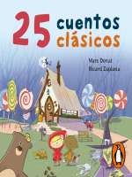 25_cuentos_cl__sicos
